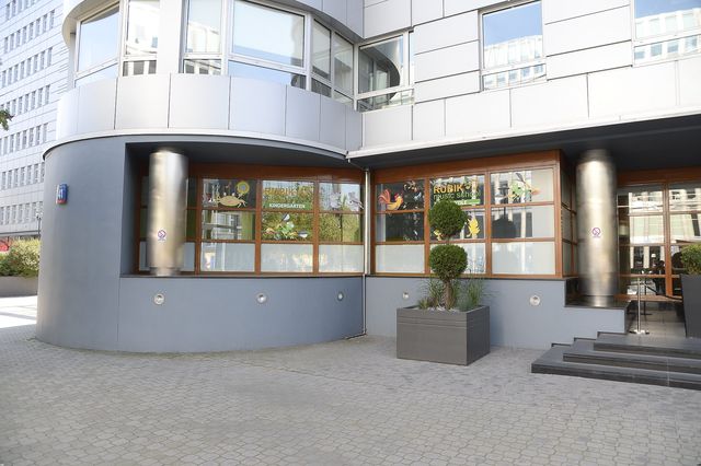 Córeczki tak śliczne, jak rodzice (FOTO)