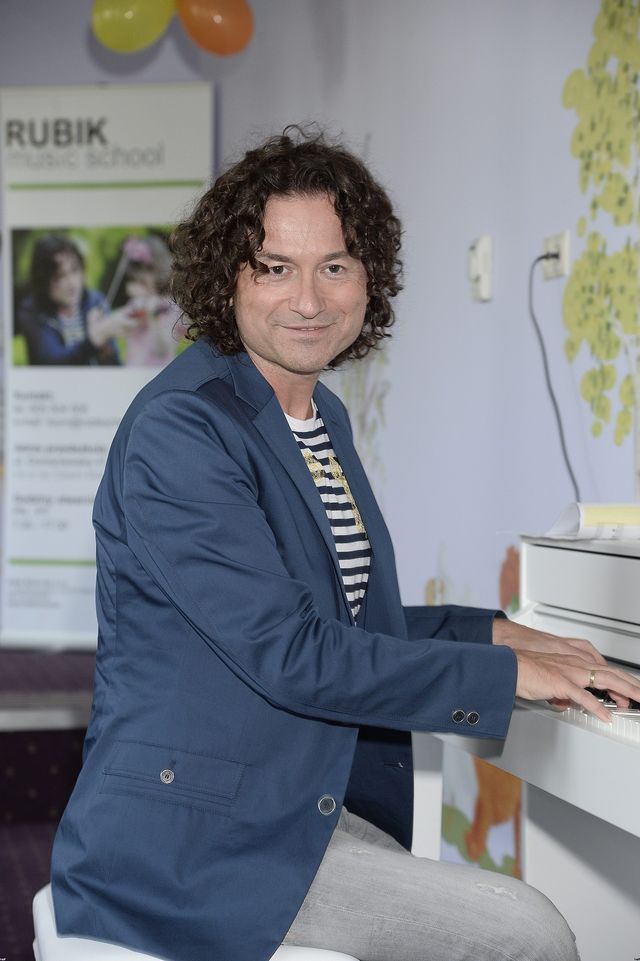 Córeczki tak śliczne, jak rodzice (FOTO) Córeczki tak śliczne, jak rodzice (FOTO)