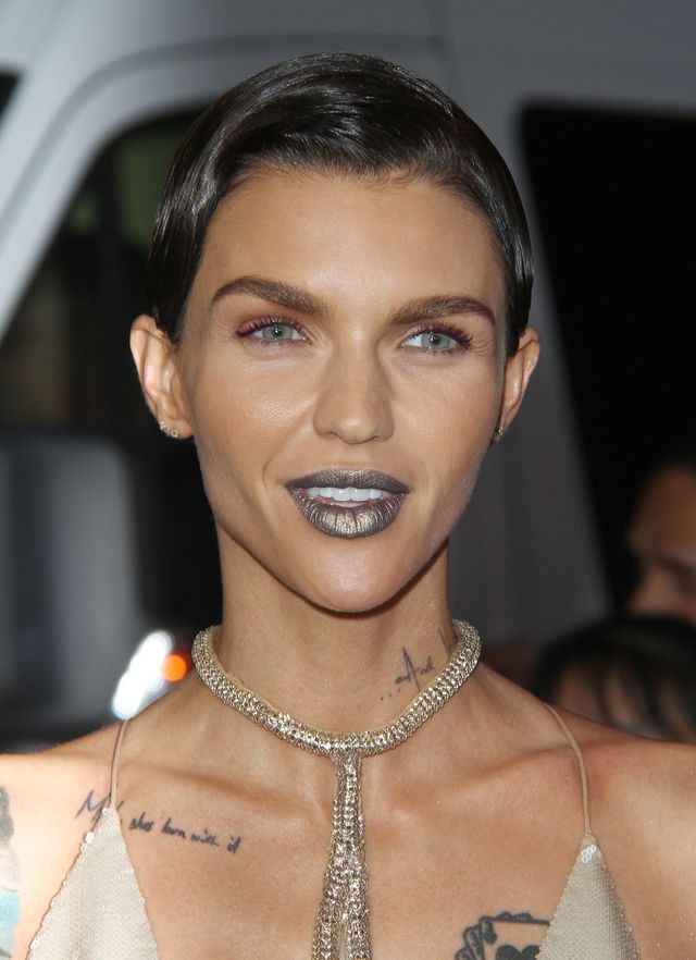 Gdy miała 5 lat, zaczęła zbierać w słoiku pieniądze na... operację zmiany płci Gdy miała 5 lat, zaczęła zbierać w słoiku pieniądze na... operację zmiany płci