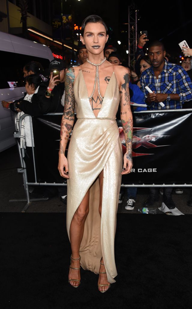 Gdy miała 5 lat, zaczęła zbierać w słoiku pieniądze na... operację zmiany płci Gdy miała 5 lat, zaczęła zbierać w słoiku pieniądze na... operację zmiany płci