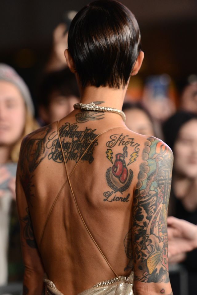 Gdy miała 5 lat, zaczęła zbierać w słoiku pieniądze na... operację zmiany płci Gdy miała 5 lat, zaczęła zbierać w słoiku pieniądze na... operację zmiany płci