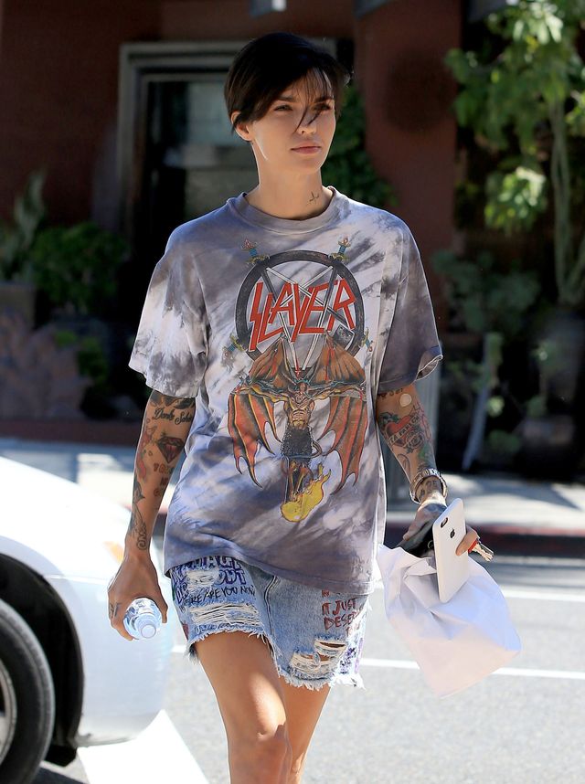 Gdy miała 5 lat, zaczęła zbierać w słoiku pieniądze na... operację zmiany płci Gdy miała 5 lat, zaczęła zbierać w słoiku pieniądze na... operację zmiany płci