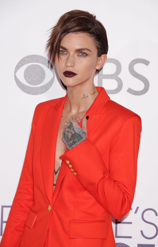 Gdy miała 5 lat, zaczęła zbierać w słoiku pieniądze na... operację zmiany płci Gdy miała 5 lat, zaczęła zbierać w słoiku pieniądze na... operację zmiany płci