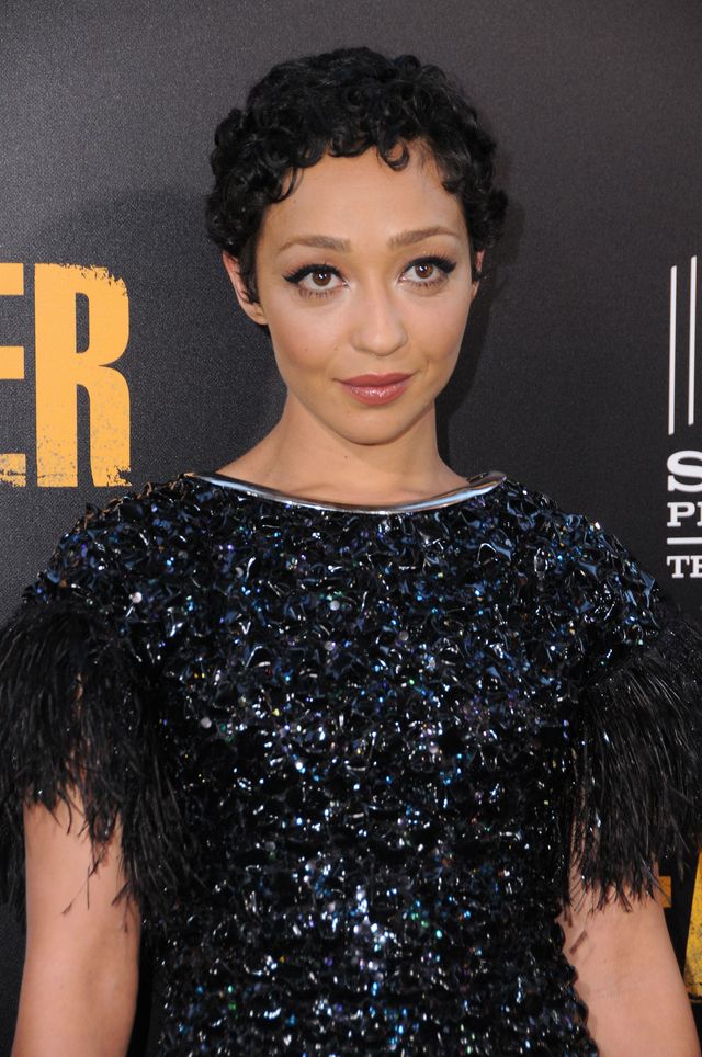 To na JEJ punkcie oszalał Brad To na JEJ punkcie oszalał Brad