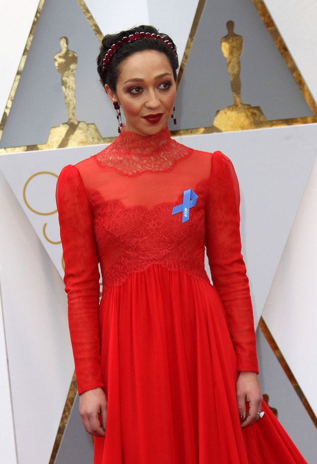 To na JEJ punkcie oszalał Brad To na JEJ punkcie oszalał Brad