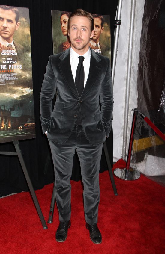 Mila Kunis i Ryan Gosling: to ich chcielibyśmy mieć w łóżku