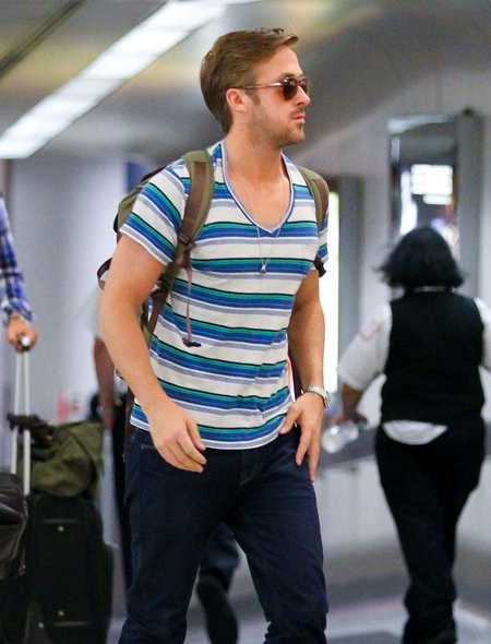 To do niego wzdychają miliony kobiet (FOTO)