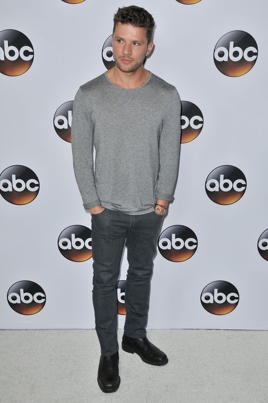 Katy Perry podpadła znanej aktorce, bo spotyka się z jej byłym