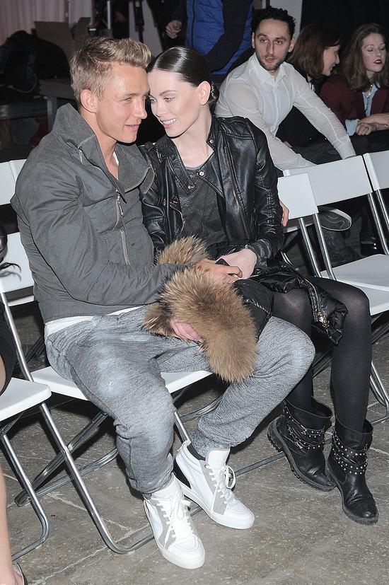 Rzeźniczak, Gol, Kosecki i Ola z okładki CKM (FOTO)