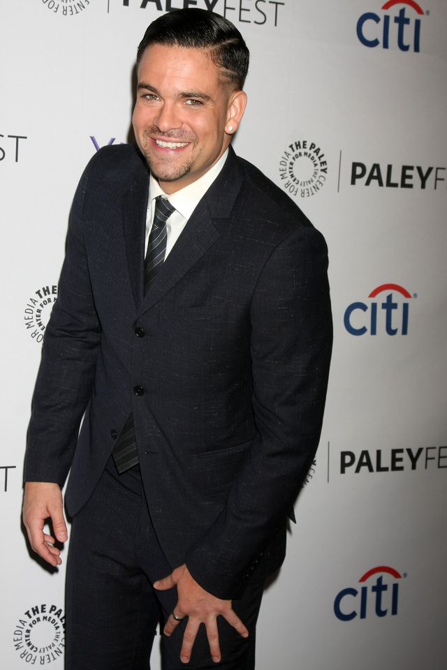 Szok! Była dziewczyna Sallinga mogła zapobiec jego samobójstwu!