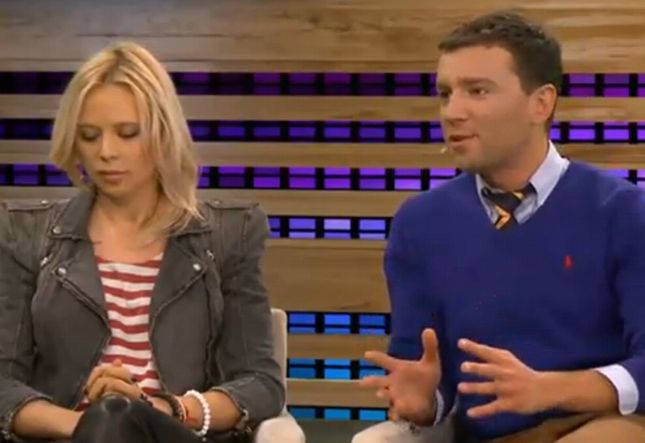 Byli menedżerowie o Dodzie