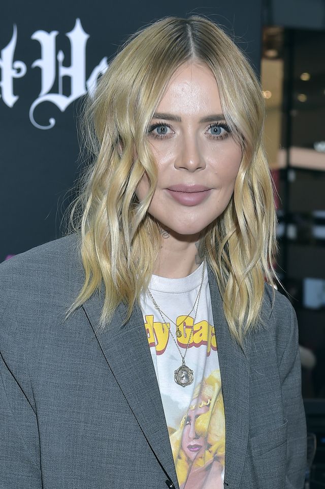 Maja Sablewska zdradza swój  NAJWIĘKSZY kompleks (VIDEO)