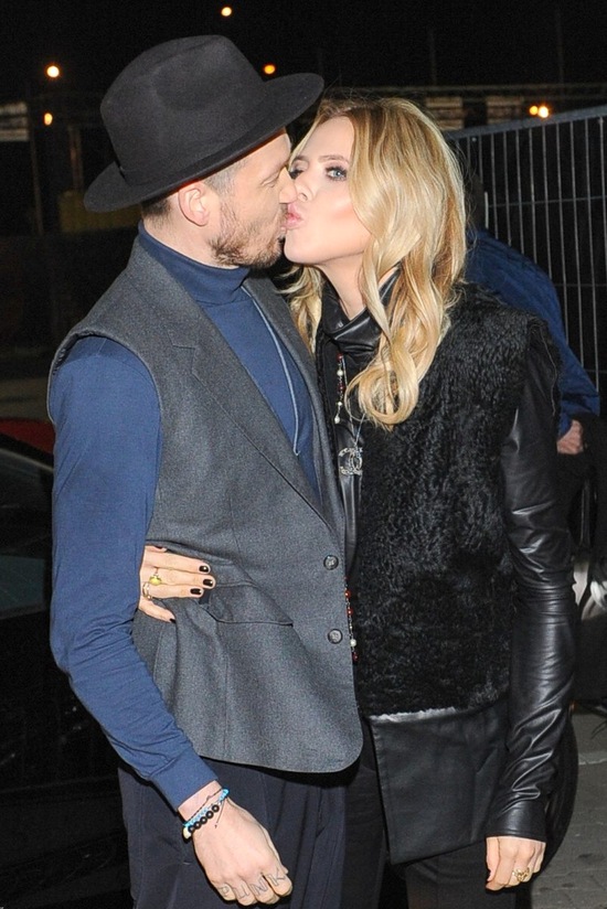 Maja Sablewska chce być bardziej kobieca? (FOTO)