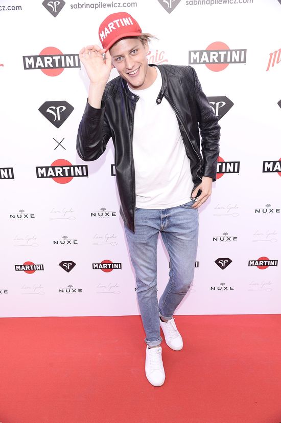 Te gwiazdy kochają torebki od Sabriny Pilewicz (ZDJĘCIA)