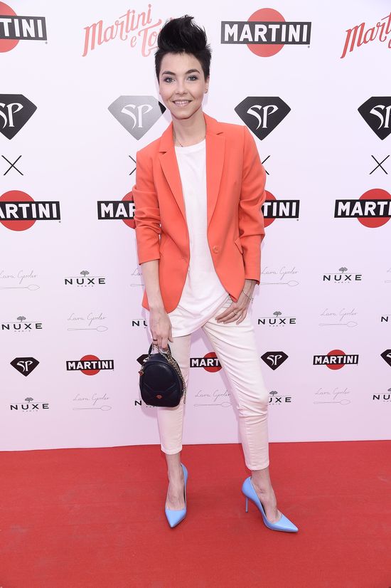 Te gwiazdy kochają torebki od Sabriny Pilewicz (ZDJĘCIA)