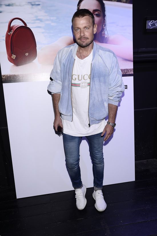 Te gwiazdy kochają torebki od Sabriny Pilewicz (ZDJĘCIA)