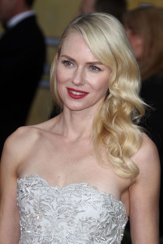 Rozdanie Screen Actors Guild Awards (FOTO) Rozdanie Screen Actors Guild Awards (FOTO)