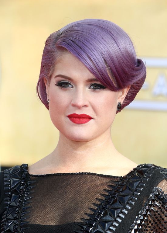 Rozdanie Screen Actors Guild Awards (FOTO) Rozdanie Screen Actors Guild Awards (FOTO)