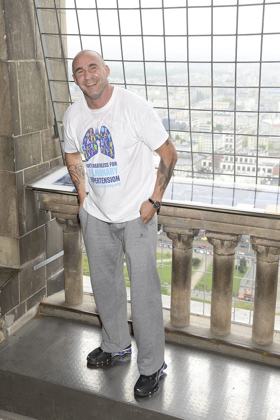 Saleta o głosujących na Kukiza: Nic w życiu nie osiągnęli