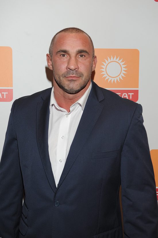 Saleta o głosujących na Kukiza: Nic w życiu nie osiągnęli