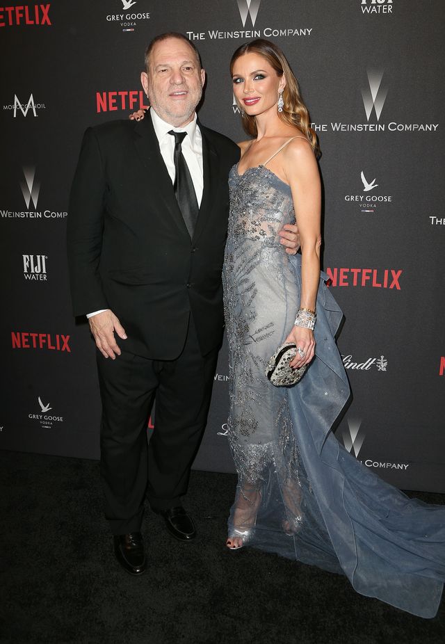 Antonio Banderas STANĄŁ PO STRONIE Salmy Hayek! Antonio Banderas STANĄŁ PO STRONIE Salmy Hayek!