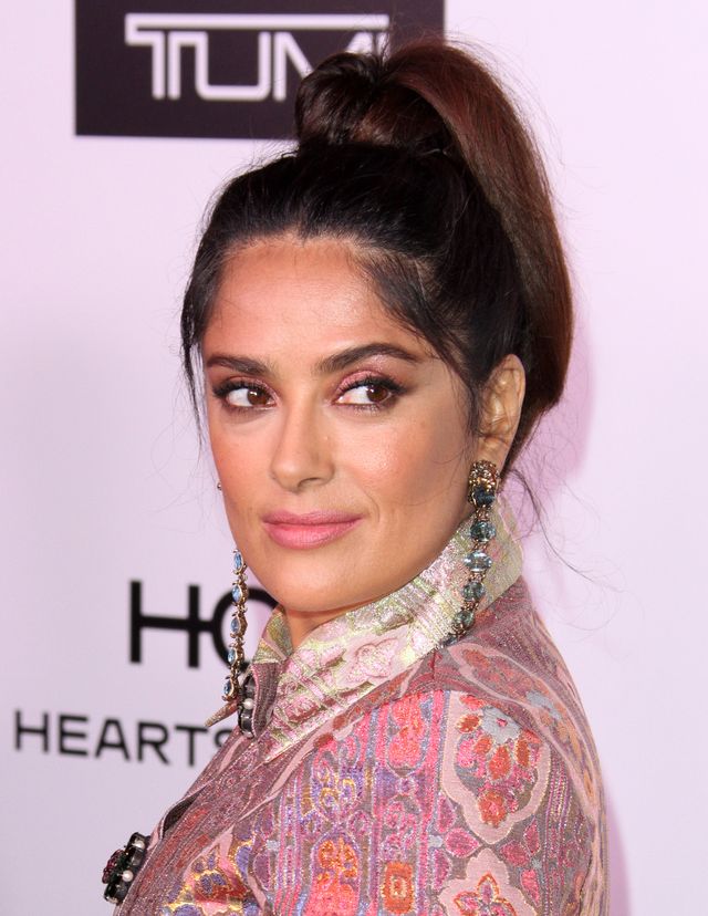 Znana aktorka pozuje w skąpym bikini! Znana aktorka pozuje w skąpym bikini!