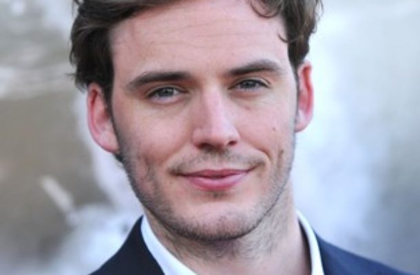Sam Claflin zmierzy się z rolą Finnicka Odaira