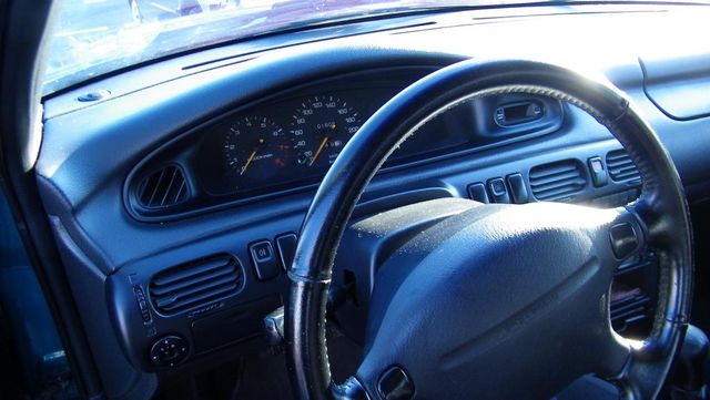 Sprzedaje auto, w którym zginęła Hanka Mostowiak!