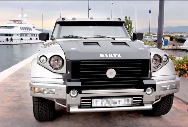 Kim Kardashian jest narażona na duże niebezpieczeństwo!