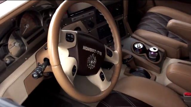 Kim Kardashian jest narażona na duże niebezpieczeństwo!