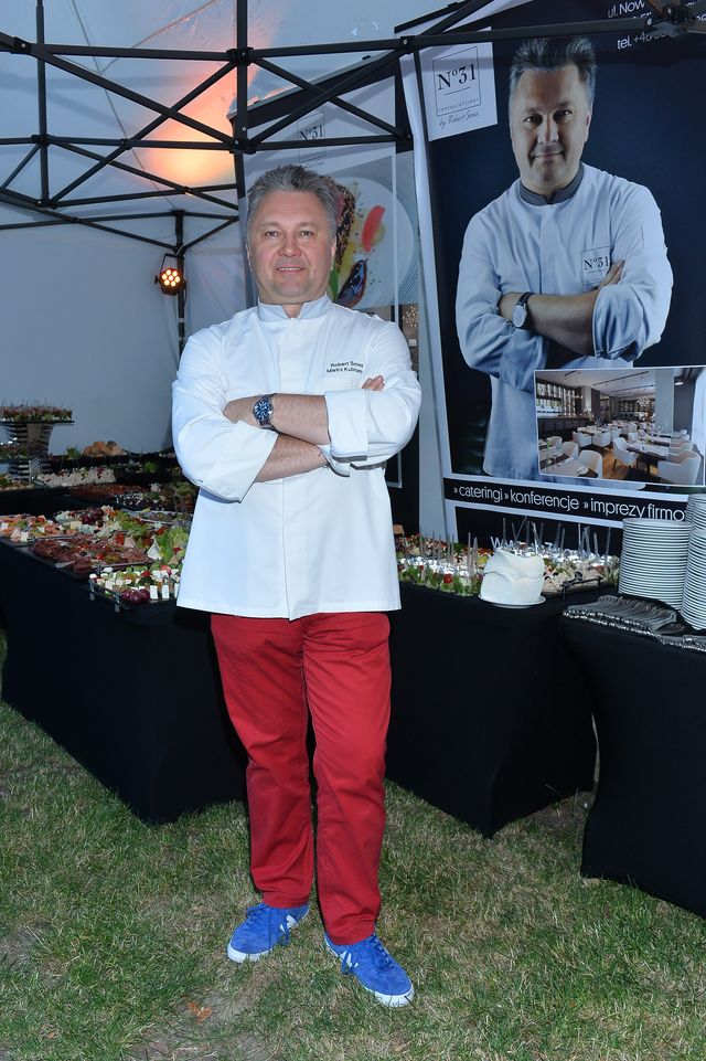 SAMOCHÓD ROKU PLAYBOYA - fantastyczne kreacje i goście imprezy!