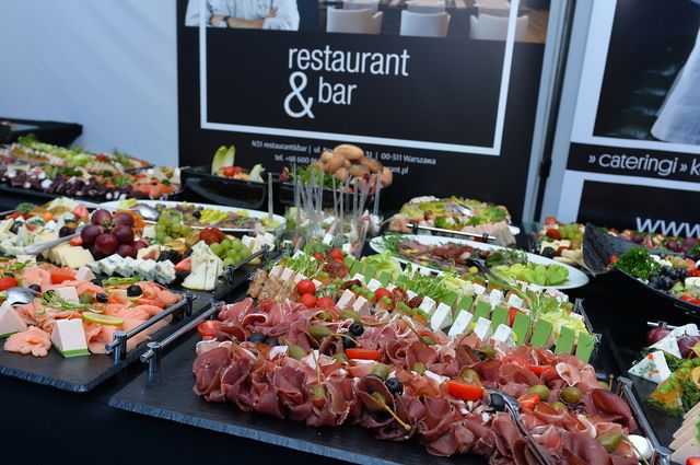 SAMOCHÓD ROKU PLAYBOYA - fantastyczne kreacje i goście imprezy!