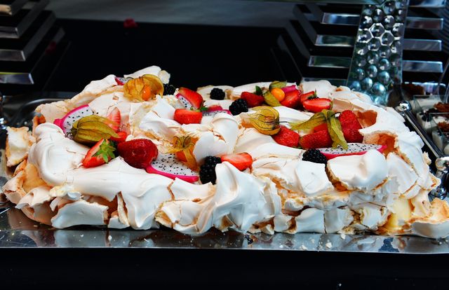 SAMOCHÓD ROKU PLAYBOYA - fantastyczne kreacje i goście imprezy!