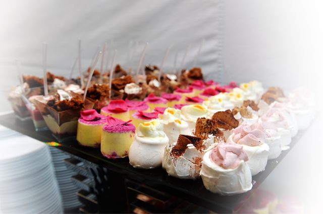 SAMOCHÓD ROKU PLAYBOYA - fantastyczne kreacje i goście imprezy!