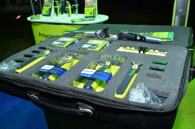 SAMOCHÓD ROKU PLAYBOYA - fantastyczne kreacje i goście imprezy!