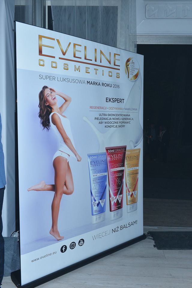 SAMOCHÓD ROKU PLAYBOYA - fantastyczne kreacje i goście imprezy!