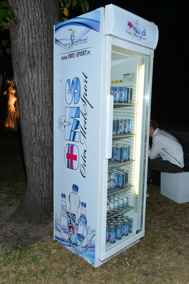 SAMOCHÓD ROKU PLAYBOYA - fantastyczne kreacje i goście imprezy!