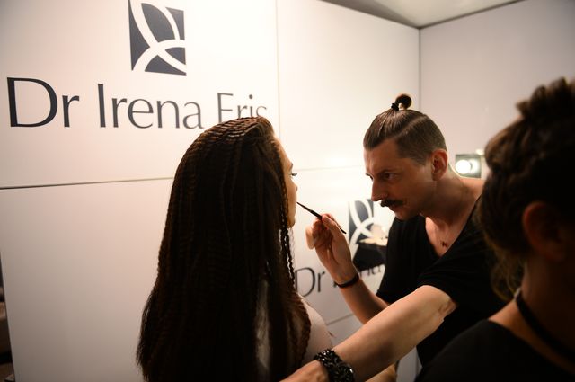 SAMOCHÓD ROKU PLAYBOYA - fantastyczne kreacje i goście imprezy!