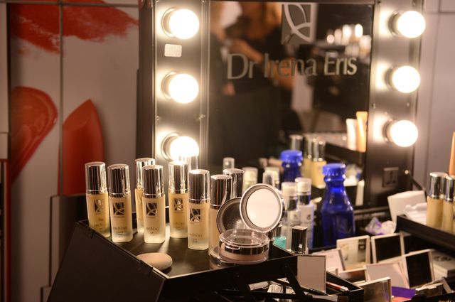 SAMOCHÓD ROKU PLAYBOYA - fantastyczne kreacje i goście imprezy!