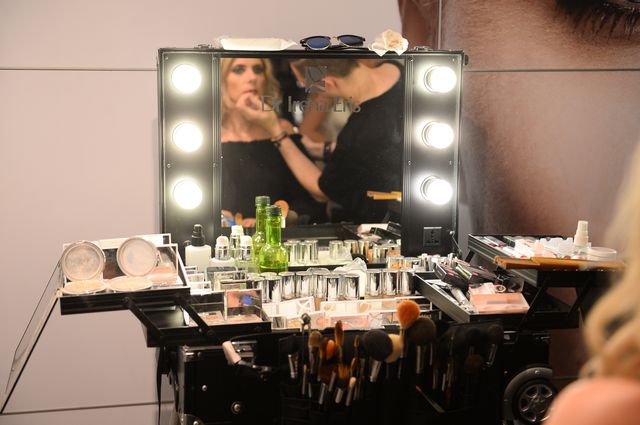 SAMOCHÓD ROKU PLAYBOYA - fantastyczne kreacje i goście imprezy!