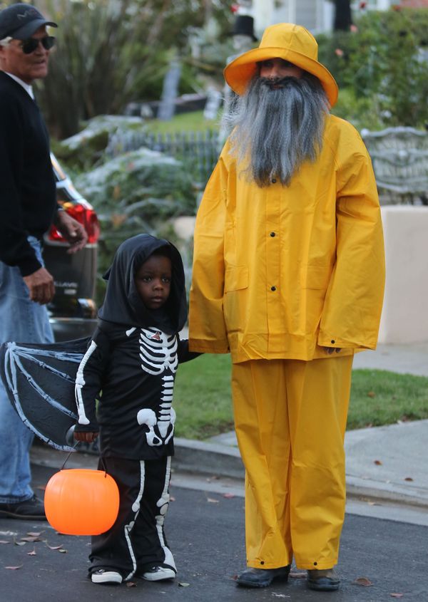 Sandra Bullock: Nikt nie powinien czytać komentarzy o sobie