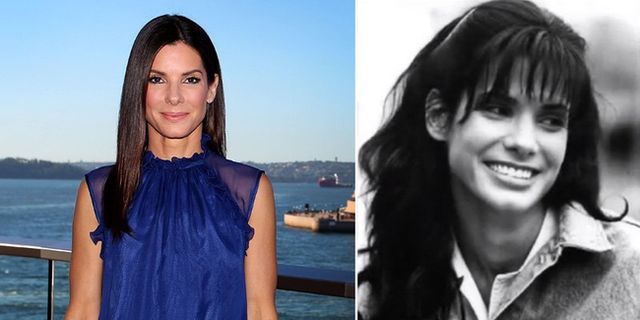 Jak wyglądały gwiazdy w szkolnych czasach? (FOTO)