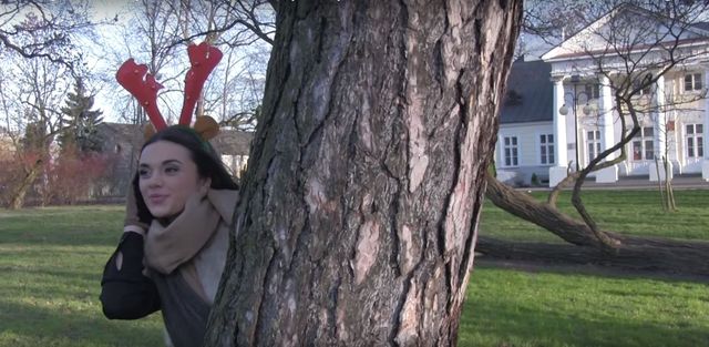 Sara Girgis już nagrała teledysk (VIDEO)