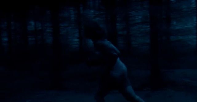 Kontrowersyjny teledysk Sary May (FOTO)