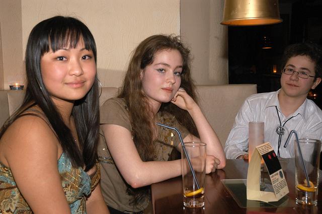 Gdy miała 9 lat, zagrała córkę Zosi w Na dobre i na złe (FOTO)