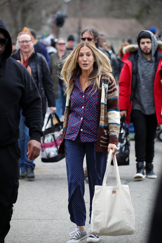 Ci, którzy mówią, że Małgorzata Rozenek-Majdan ma żylaste stopy... (ZDJĘCIA)