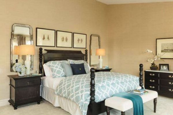 Jak mieszka Sarah Michelle Gellar? (FOTO) Jak mieszka Sarah Michelle Gellar? (FOTO)