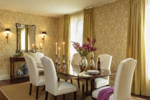 Jak mieszka Sarah Michelle Gellar? (FOTO) Jak mieszka Sarah Michelle Gellar? (FOTO)