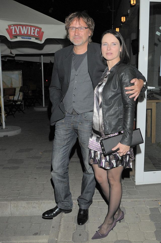 Kobiety, które nie czytają, są dla mnie jak te...