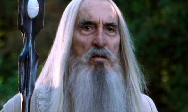 Maffashion jeszcze NIGDY nie wyglądała tak ŹLE? (FOTO)